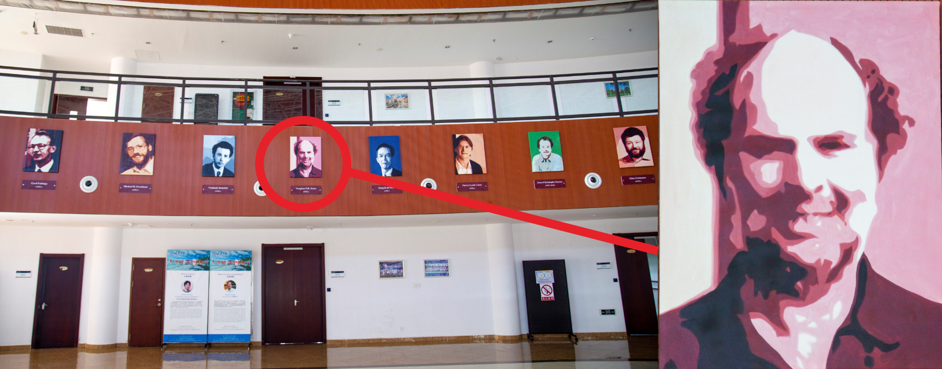 161854354346208079.png image.png