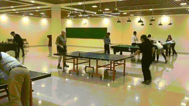 164786405028272866.gif 164786405028272866.gif