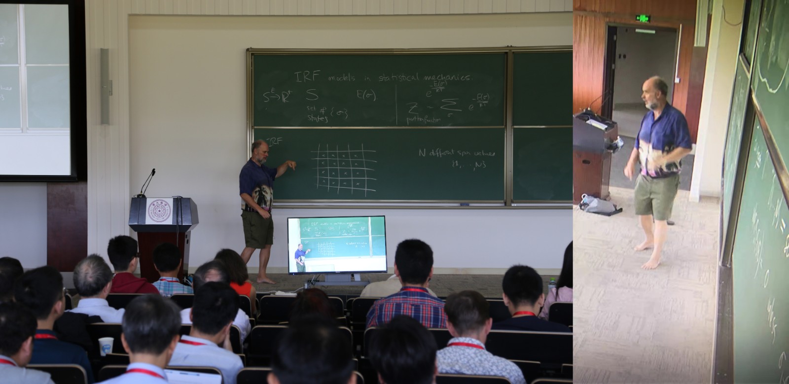 160810329593178089.jpg 160810329593178089.jpg