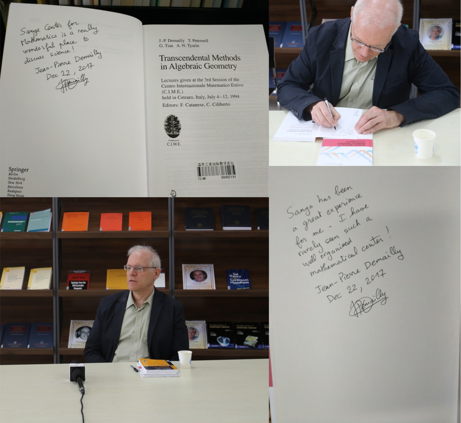 164786514412876407.jpg 164786514412876407.jpg