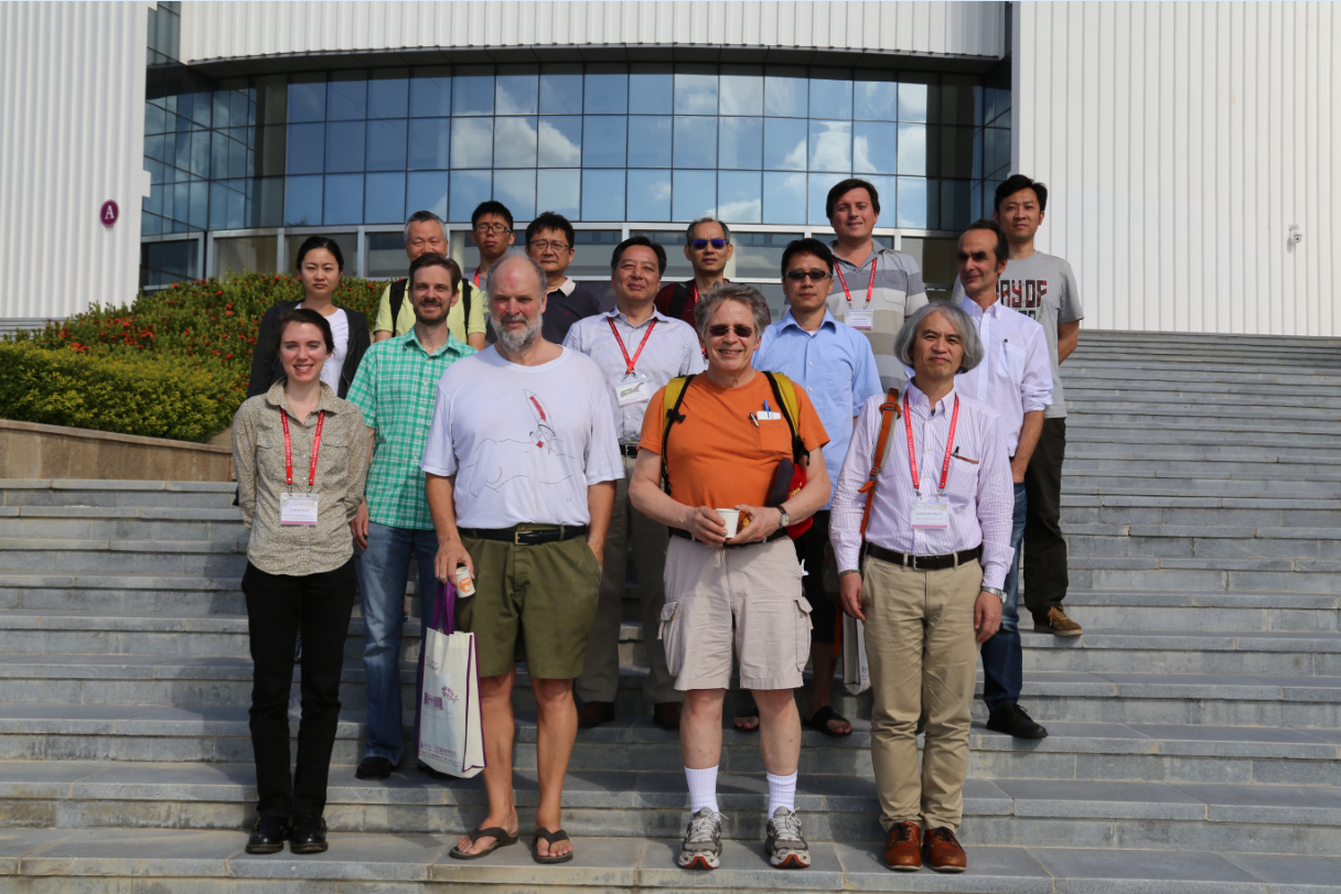 161854333245559095.png image.png