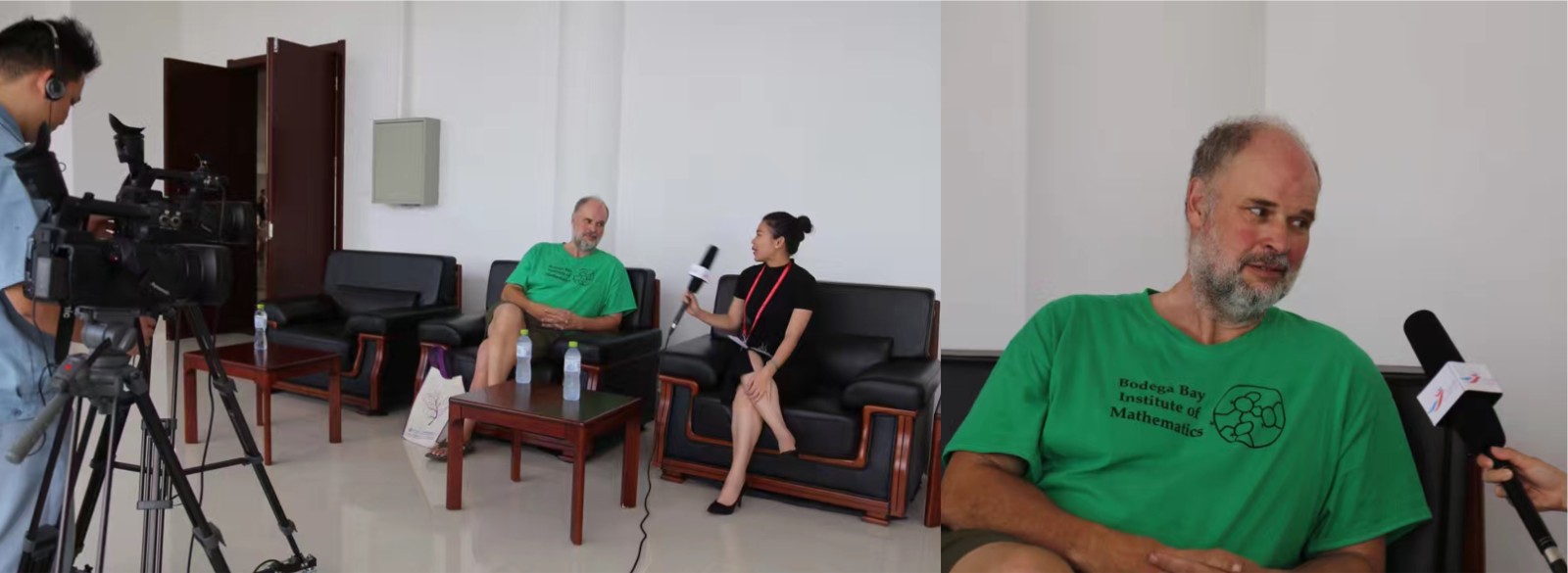 160810267265949250.jpg 160810267265949250.jpg