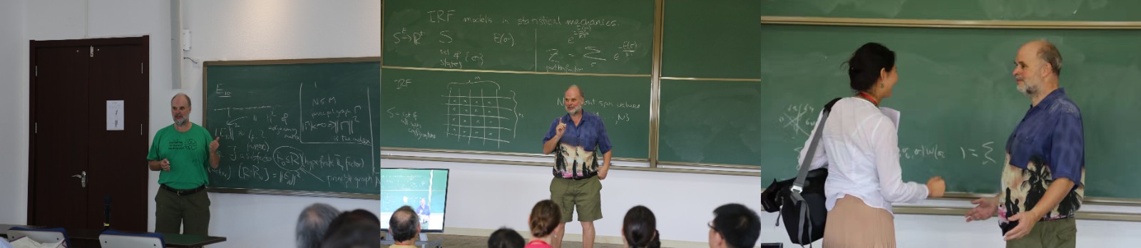 160810267267264124.jpg 160810267267264124.jpg