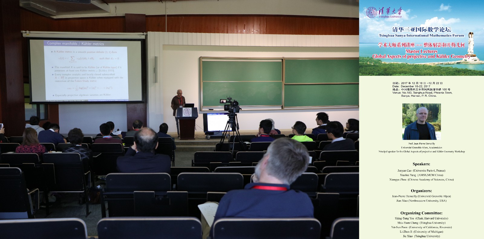 164786377191199101.jpg 164786377191199101.jpg