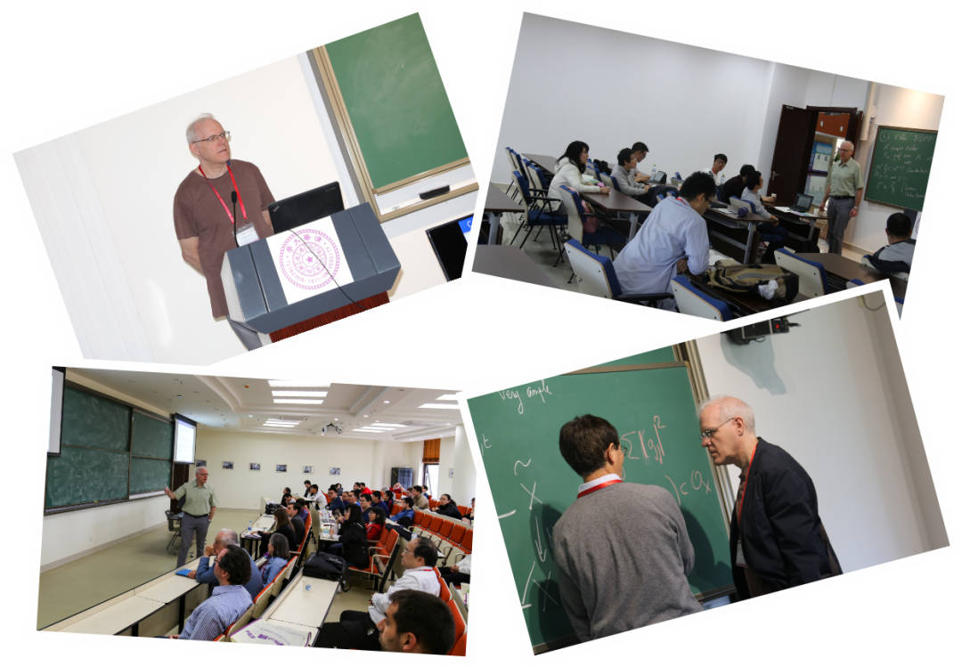 164786402455808048.png 164786402455808048.png